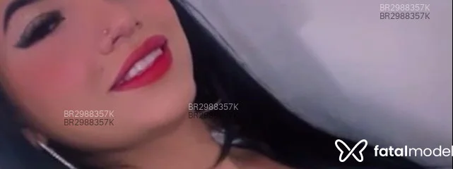 Acompanhante morena cavalona em São Paulo