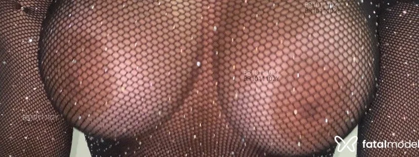 Acompanhante morena cavalona em São Paulo