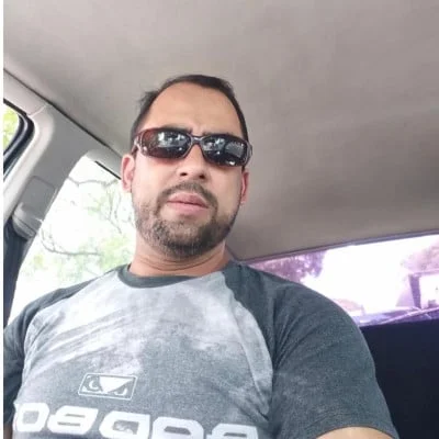 Acompanhante branca fitness em São Paulo