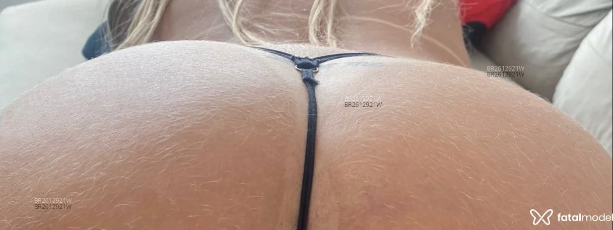 Acompanhante morena cavalona em Santo André