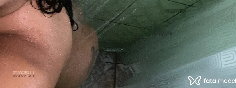 Acompanhante morena cavalona em São Paulo