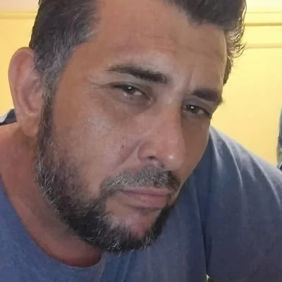 Acompanhante branca fitness em São Paulo