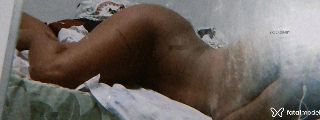 Acompanhante mulata cavalona em São Paulo