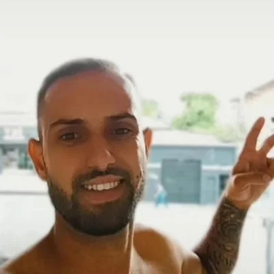 Acompanhante branca fitness em São Paulo