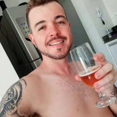 Acompanhante branca fitness em São Paulo