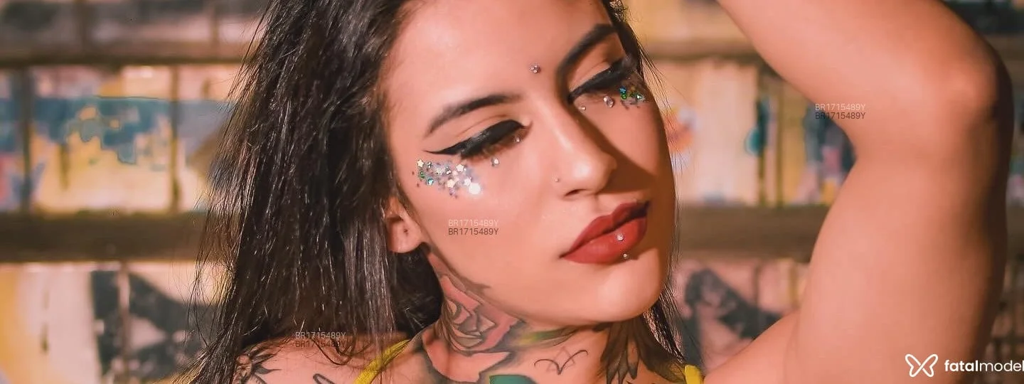 Acompanhante morena fitness em São Paulo
