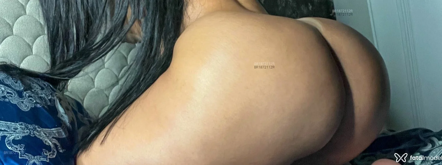 Acompanhante morena cavalona em São Caetano do Sul