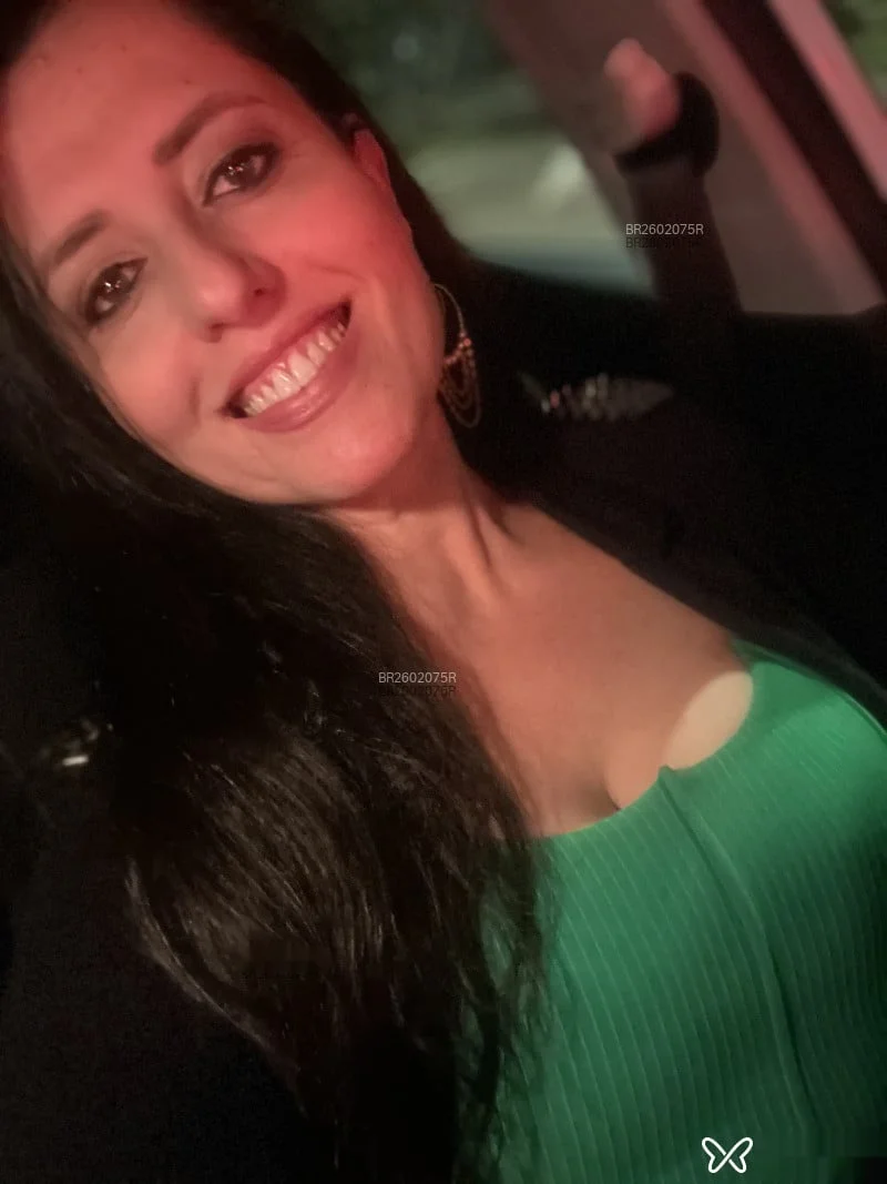 Acompanhante morena cavalona em São Paulo