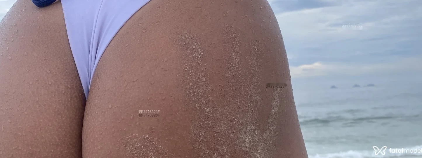Acompanhante morena magra em São Paulo