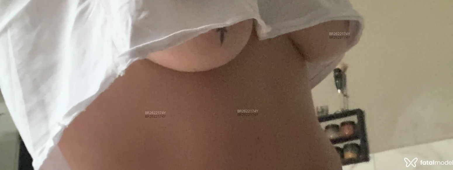 Acompanhante morena magra em São Paulo