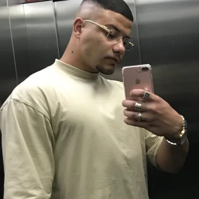 Acompanhante morena fitness em São Paulo