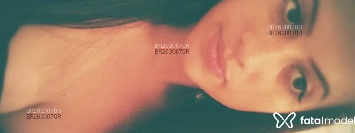Acompanhante morena magra em São Paulo