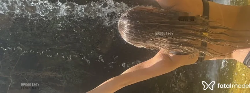 Acompanhante morena fitness em São Paulo