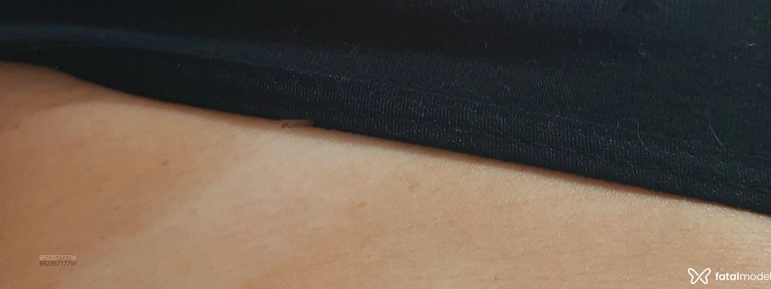 Acompanhante morena magra em São Paulo