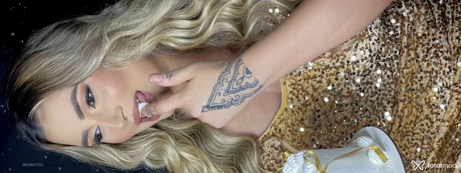 Acompanhante morena cavalona em São Paulo