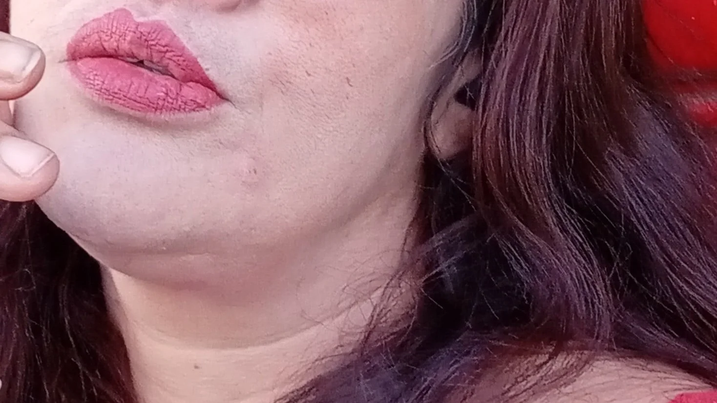 Acompanhante morena cavalona em São Paulo