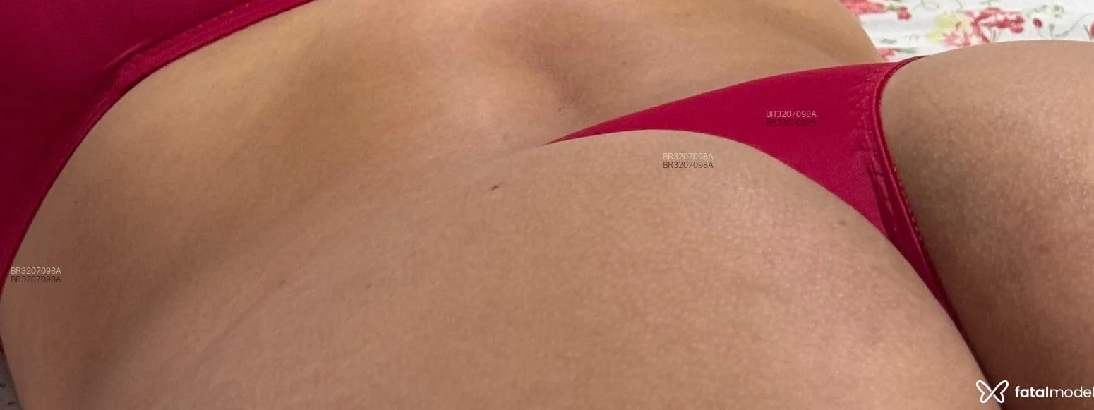 Acompanhante morena cavalona em São Paulo